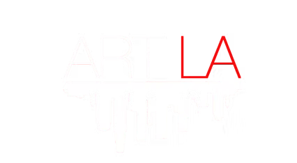 Art LA
